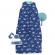 Sac de dormit digger 110 cm 1.0 tog