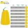 Sac de dormit digger 110 cm 1.0 tog