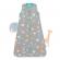 Sac de dormit safari 80 cm 1.0 tog