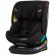 Scaun auto chipolino supreme i-size 40-150 cm cu sistem isofix obsidian