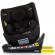 Scaun auto chipolino supreme i-size 40-150 cm cu sistem isofix obsidian