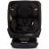 Scaun auto chipolino supreme i-size 40-150 cm cu sistem isofix obsidian