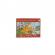 Set creativ picteaza cu numere gradina, moulin roty