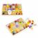 Set de joaca inghetata 27 piese ecotoys