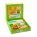 Set de joaca picnic de feliat djeco