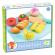 Set de joaca picnic de feliat djeco