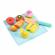 Set de joaca picnic de feliat djeco