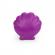 Set de pahare senzoriale pentru stivuire si scurgere ocean explorers opuss baby einstein