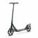 Trotineta pliabila de oras wxm rsn-b01 - green