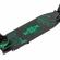 Trotineta pliabila de oras wxm rsn-b01 - green