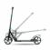 Trotineta pliabila de oras wxm rsn-b01 - green