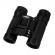 Binoclu mic 8x21 neo tools 63-165