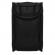 Binoclu mic 8x21 neo tools 63-165