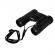 Binoclu mic 8x21 neo tools 63-165