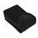 Binoclu mic 8x21 neo tools 63-165