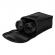 Binoclu mic 8x21 neo tools 63-165