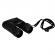 Binoclu mic 8x21 neo tools 63-165