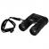 Binoclu mic 8x21 neo tools 63-165