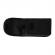 Binoclu mic 8x21 neo tools 63-165