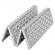 Covoras de sedere pliabil neo tools 63-160