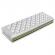 Covoras de sedere pliabil neo tools 63-160
