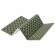 Covoras de sedere pliabil neo tools 63-160