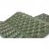 Covoras de sedere pliabil neo tools 63-160