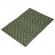 Covoras de sedere pliabil neo tools 63-160