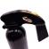 Spray cu piper ideallstore® impotriva animalelor, predator defense, dispersant, auto-aparare, 600 ml