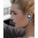 Casca / Handsfree Smart Bluetooth Mini BH