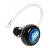 Casca / Handsfree Smart Bluetooth Mini BH