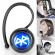 Casca / Handsfree Smart Bluetooth Mini BH