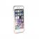 Husa Forcel 3 in 1 Argintie Pentru Iphone 7