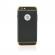 Husa Forcel 3 in 1 Neagra Pentru Iphone 6 Plus6S Plus