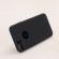 Husa FullbodyBlack pentru Apple iPhone 7 Plus acoperire completa cu folie de protectie gratis
