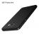 Husa FullbodyBlack pentru Samsung Galaxy J3 (2016) acoperire completa  360grade cu folie de protectie gratis