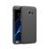 Husa FullbodyBlack pentru Samsung Galaxy acoperire completa  360grade S7 cu folie de protectie gratis