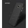 Husa FullbodyBlack pentru Samsung Galaxy acoperire completa  360grade S7 cu folie de protectie gratis