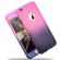 Husa FullbodyDegrade Apple iPhone 6 / Apple iPhone 6s acoperire completa  360grade cu folie de sticla gratis