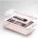 Husa FullbodyGold Apple iPhone 7 Plus acoperire completa  360grade cu folie de sticla gratis