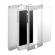 Husa FullbodySilver pentru Apple iPhone 5 / Apple iPhone 5S/ Apple iPhone 5SE acoperire completa  360grade folie de protectie gratis