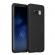 Husa 360GRADE FATA - SPATE compatibila SAMSUNG S8 cu Folie de protectie inclusa