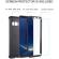 Husa 360GRADE FATA - SPATE compatibila SAMSUNG S8 cu Folie de protectie inclusa