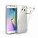 Husaslim pentru Samsung Galaxy S7 Edge TPU 0.3mm transparenta