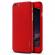 Carcasa Husa APC GSM Rosie Acoperire Totala  360Pentru Iphone 6 Plus6S Plus