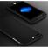 Carcasa Husa APC GSM Rosie Acoperire Totala  360Pentru Iphone 6 Plus6S Plus