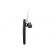 Casca Bluetooth Samsung Originala EO - MG920 Culoare Neagra Compatibilitate Universala