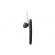 Casca Bluetooth Samsung Originala EO - MG920 Culoare Neagra Compatibilitate Universala