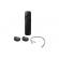 Casca Bluetooth Samsung Originala EO - MG920 Culoare Neagra Compatibilitate Universala