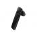 Casca Bluetooth Samsung Originala EO - MG920 Culoare Neagra Compatibilitate Universala